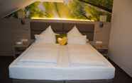 Bedroom 4 Best Western Hotel Antoniushof - Adults only