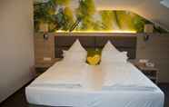 Bedroom 3 Best Western Hotel Antoniushof - Adults only