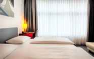 Bilik Tidur 5 Select Hotel Berlin Gendarmenmarkt