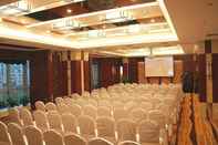 ห้องประชุม Ambassador Hotel - Shanghai