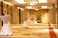 Functional Hall Sofitel Ningbo