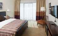 Bilik Tidur 4 Staybridge Suites Cairo Citystars, an IHG Hotel