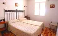 Kamar Tidur 5 Apartamentos Mayor Centro