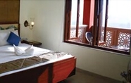 Kamar Tidur 2 Club Mahindra Kumbhalgarh