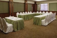 Dewan Majlis Club Mahindra Kumbhalgarh