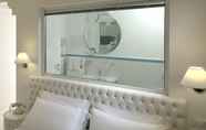 Bedroom 2 Al Cavallino Bianco
