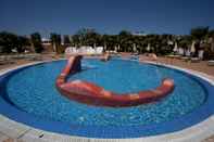 Swimming Pool CDSHotels Riva Marina Resort