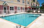 Kolam Renang 3 Country Inn & Suites by Radisson, Bradenton-Lakewood Ranch, FL