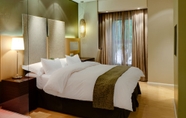 Bilik Tidur 2 Protea Hotel by Marriott Bloemfontein Willow Lake