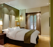 ห้องนอน 2 Protea Hotel by Marriott Bloemfontein Willow Lake