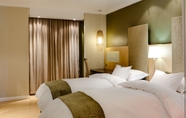 Bilik Tidur 7 Protea Hotel by Marriott Bloemfontein Willow Lake