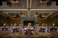 Functional Hall Hyatt Regency Hong Kong, Sha Tin