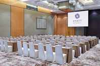 Functional Hall Hyatt Regency Hong Kong, Sha Tin