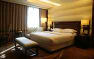 Bedroom 6 Crowne Plaza Foshan, an IHG Hotel