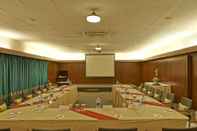 Functional Hall Club Mahindra Puducherry