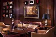 Bar, Kafe dan Lounge The St. Regis Atlanta