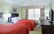 Bilik Tidur 5 Country Inn & Suites by Radisson, Marion, IL