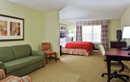 Bilik Tidur 4 Country Inn & Suites by Radisson, Marion, IL