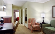 Bilik Tidur 6 Country Inn & Suites by Radisson, Marion, IL