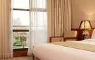 Bilik Tidur 7 Fullon Hotel Sanyin