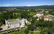 Nearby View and Attractions 2 Castello Dal Pozzo