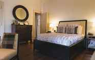 Kamar Tidur 6 Stonehurst Place Bed & Breakfast