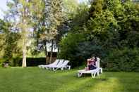 Swimming Pool Hotel Stempferhof