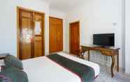 Bedroom 3 Hotel España