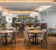 Bar, Kafe, dan Lounge 3 Valamar Lacroma Dubrovnik Hotel