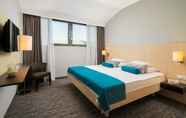 Bedroom 7 Valamar Lacroma Dubrovnik Hotel