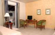 Bedroom 3 Labranda Sandy Beach Resort - All Inclusive
