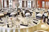 Functional Hall City Hotel Derry