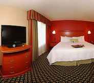 Bilik Tidur 7 Hampton Inn & Suites Casper