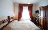 Bedroom 5 Hotel Gran Duca