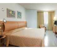 Bedroom 4 Marina Palace Hotel & Congress Hall