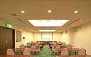 Functional Hall 2 Smile Hotel Kumagaya