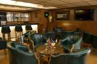 Bar, Cafe and Lounge Shilton Royale