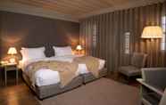 Bedroom 7 Hotel da Oliveira