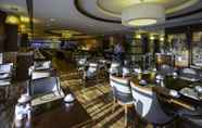 Restaurant 2 Titanic Port Bakirkoy