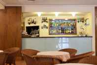 Bar, Cafe and Lounge Hotel Montepiedra