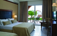 Bilik Tidur 2 Porto Bello Royal - All inclusive