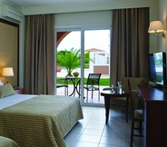 ห้องนอน 2 Porto Bello Royal - All inclusive