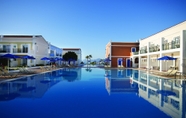 Swimming Pool 7 Porto Bello Royal - All inclusive