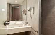 In-room Bathroom 4 Porto Bello Royal - All inclusive