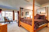 Bedroom Der Steiermark Condominiums by Ski Country Resorts