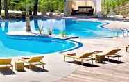 Swimming Pool 7 Xenia Palace Portaria