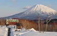 Nearby View and Attractions 2 Niseko Freedom Inn