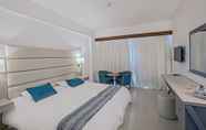 ห้องนอน 5 Anmaria Beach Hotel & Spa