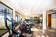 Fitness Center Kn Hotel Arenas del Mar - Adults Only