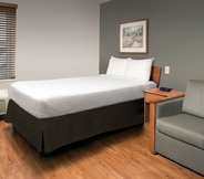 Kamar Tidur 4 Extended Stay America Select Suites - Orlando - South